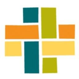 Company logo Fallon Health