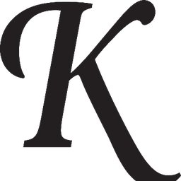Company logo Kamloops Golf & Country Club