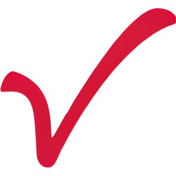 Company logo ScrubVerified