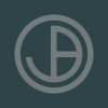 Company logo Just Brands - Fashion & Retail