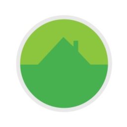 Company logo Environ Property Services Ltd
