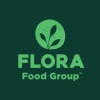 Şirket logosu Flora Food Group