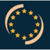 Company logo Euro Exim Bank
