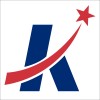 Company logo City of Killeen, Texas