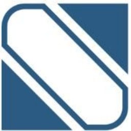 Company logo Systems on Silicon Manufacturing