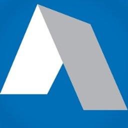 Company logo Addus HomeCare