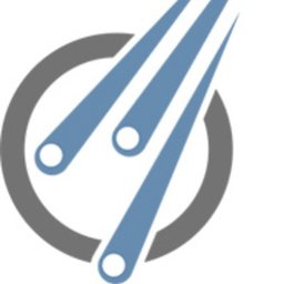 Company logo PDR Hail Team