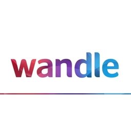 Company logo Wandle Housing Association Ltd
