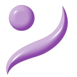 Company logo HBTC