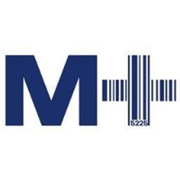 Company logo Match Retail