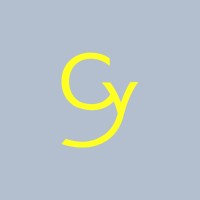 Logo de l'entreprise Gynea