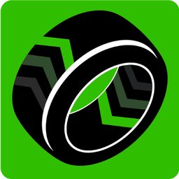 Company logo Reedijk Used Tyres