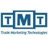Logotipo de la empresa TMT Trade Marketing Technologies