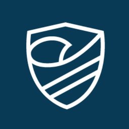 Company logo Den Engelsen Groep
