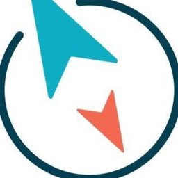 Company logo Waymakers