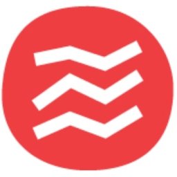 Company logo FamilySupporters
