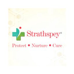 कंपनी का लोगो Strathspey Labs Pvt Ltd