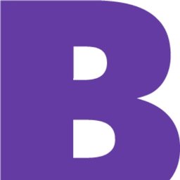 Company logo Berlitz