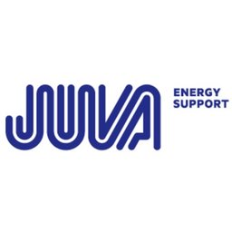 Company logo N.V. Juva