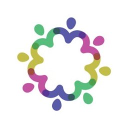 Company logo NORTH SHORE DISABILITY RESOURCE CENTRE