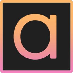 Company logo addapptation