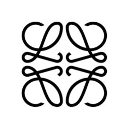 Company logo Loewe