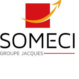 Logo de l'entreprise FINANCIERE JACQUES