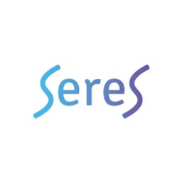 Company logo Seres - Serviços de recrutamento e Seleção de Pessoal Ltda