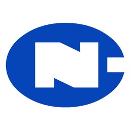 Company logo NICERA PHILIPPINES INCORPORATED