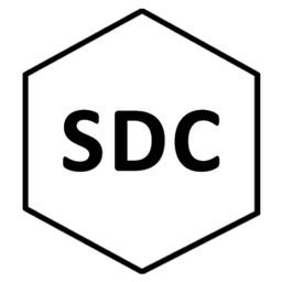Company logo Saba Digital Convenience