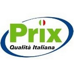 Company logo Prix Quality Spa