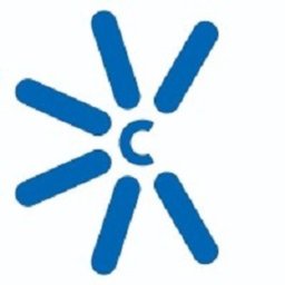 कंपनी का लोगो Choice Equity Broking Pvt. Ltd