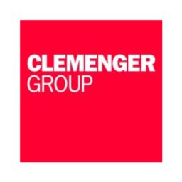Company logo Clemenger Group