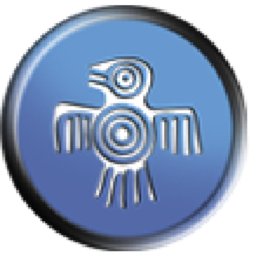 Company logo Magpie Security Ltd