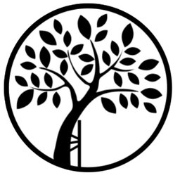 Company logo Columbus Orthopaedic Clinic