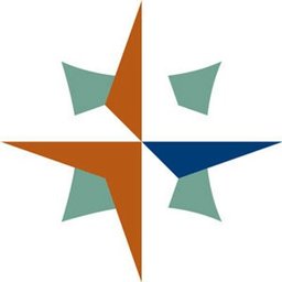 Company logo LewisGale Regional Health System