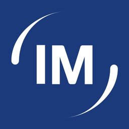Company logo Irwin Mitchell