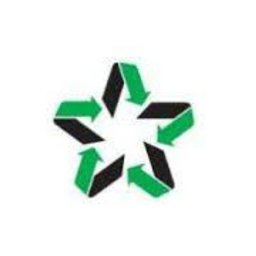 Company logo Liberty Tire Recycling, LLC