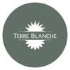 Logo de l'entreprise Terre Blanche Hotel Spa Golf Resort*****