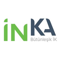 Şirket logosu İNKA İnsan Kaynakları