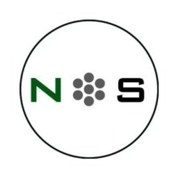 Company logo Northern Strands