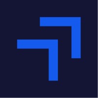 Company logo Level All