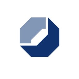 Firmenlogo Handwerkskammer Wiesbaden