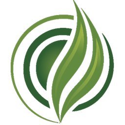 Company logo Verdes Cannabis