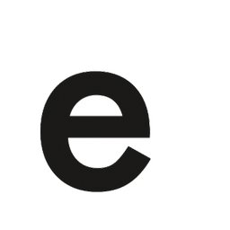 Company logo Ervadoce