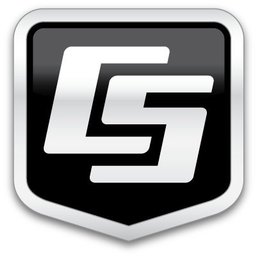 Company logo Campbell Scientific, Inc.