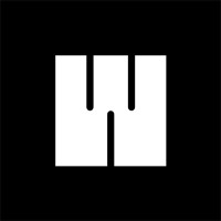 Company logo Weber Shandwick