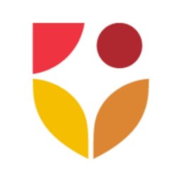Company logo NorQuest College