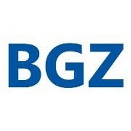 Firmenlogo BGZ Gesellschaft für Zwischenlagerung mbH