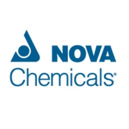Company logo NOVA Chemicals